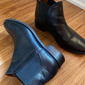 'Kaiser' Chelsea Boot